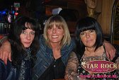 photo 10744611.jpg